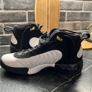 Nike Jordan Jumpman Pro 10.5